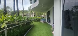 Turquoise (D4), Condominium #515748541
